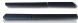 Suzuki OE 990E0-79J61-000 SUZUKI SX4 2006 - 2013 ДВЕРНІ ПЛАНКИ