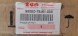 Suzuki OE 990E0-79J61-000 SUZUKI SX4 2006 - 2013 ДВЕРНІ ПЛАНКИ