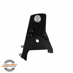XshockDakar XSHC-LO3-JB43 Ліфт-комплект підвіски +3'' OPTIMUM для SUZUKI JIMNY JB43 X-SHOCK DAKAR