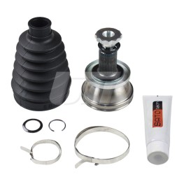 CV30334 SATO TECH SATO Шарнір рівних кутових швидкостей зовнішній