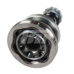 CV30334 SATO TECH SATO Шарнір рівних кутових швидкостей зовнішній