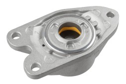 803 457 SACHS Опора амортизатора верхня