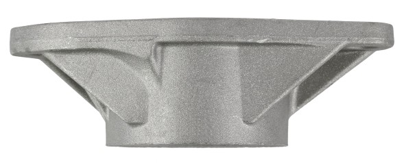 803 457 SACHS Опора амортизатора верхня