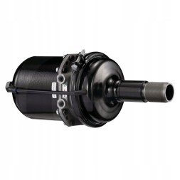 Wabco 4253331000 Тандемний головний циліндр