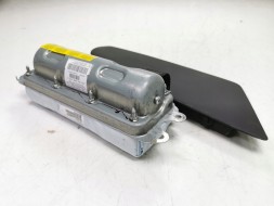 Ford OE Подушка безпеки та накладка на панель приладів Focus MK1 OE 98AB-A042A84-ALYYFY 1091818