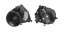 Denso 2397NU3X Вентилятор салону denso fiat scudo 06- 2397nu3x