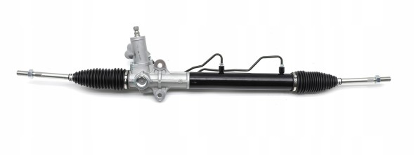 TOPGER SG-HY-13 Кермова рейка TOPGER 240 мм для Hyundai Tucson, Kia Sportage II
