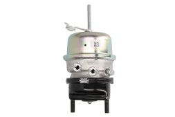 V-maxzone Part VIC-331102 Гальмівний циліндр BS для BPW; SAF; SCHMITZ