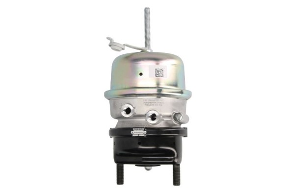 V-maxzone Part VIC-331102 Гальмівний циліндр BS для BPW; SAF; SCHMITZ