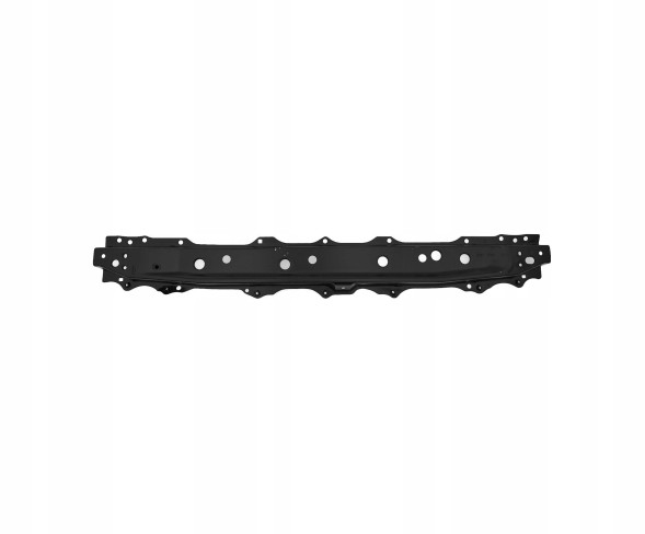 Китай TZ321A4FWK ФРОНТАЛЬНЕ ПІДСИЛЕННЯ TOYOTA YARIS Ч/Б, 15 - 17 53028-0D031