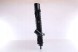 Nissens 63029A Радіатор охолодження 63029a nissens opel astra