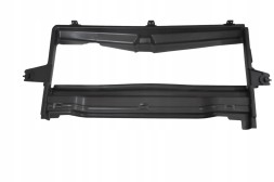 Volvo OE 31383213 Volvo oe 31383213 впускне повітряне кермо