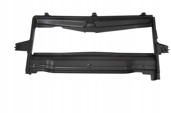 Volvo OE 31383213 Volvo oe 31383213 впускне повітряне кермо