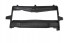 Volvo OE 31383213 Volvo oe 31383213 впускне повітряне кермо