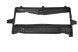 Volvo OE 31383213 Volvo oe 31383213 впускне повітряне кермо