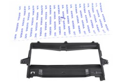 Volvo OE 31383213 Volvo oe 31383213 впускне повітряне кермо