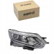 Abakus 215-11AKR-LDEM2 Nissan qashqai 17- світлодіодний фонарь depo правий