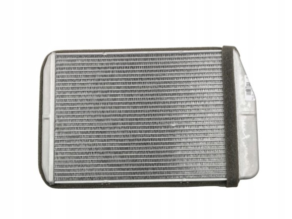 Citroen OE 6448.R0 Обігрівальник ducato jumper boxer movano c