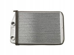 Citroen OE 6448.R0 Обігрівальник ducato jumper boxer movano c