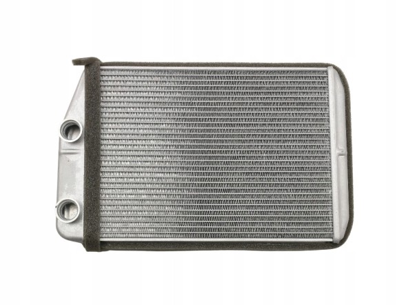 Citroen OE 6448.R0 Обігрівальник ducato jumper boxer movano c