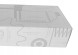 Mercedes-Benz OE ЕЛЕКТРИЧНИЙ ПРОМІНЬ ПРОВОДІВ MERCEDES SPRINTER W907 OE A9075402587