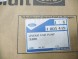 Ford OE Паливний насос Ford Focus I OE 1005419