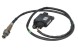 V-maxzone Part VIC-304836 Датчик твердих частинок 0 281 008 199 для HYUNDAI SANTA FE IV, SANTA FE