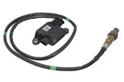 V-maxzone Part VIC-304836 Датчик твердих частинок 0 281 008 199 для HYUNDAI SANTA FE IV, SANTA FE