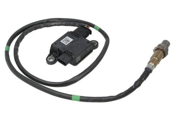 V-maxzone Part VIC-304836 Датчик твердих частинок 0 281 008 199 для HYUNDAI SANTA FE IV, SANTA FE