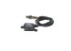 V-maxzone Part VIC-304836 Датчик твердих частинок 0 281 008 199 для HYUNDAI SANTA FE IV, SANTA FE