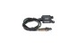 V-maxzone Part VIC-304836 Датчик твердих частинок 0 281 008 199 для HYUNDAI SANTA FE IV, SANTA FE
