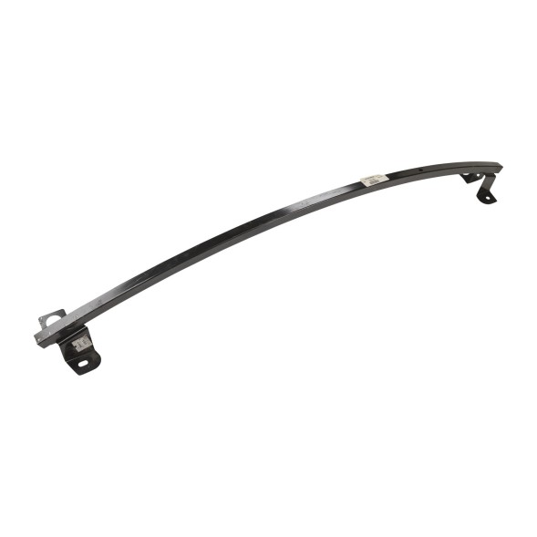 Fiat OE Передній підсилювач бампера Fiat OE K68185496AA