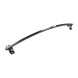 Fiat OE Передній підсилювач бампера Fiat OE K68185496AA
