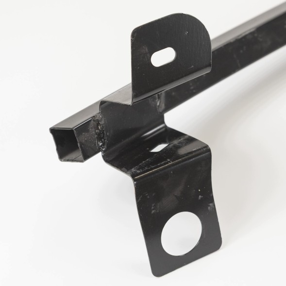 Fiat OE Передній підсилювач бампера Fiat OE K68185496AA