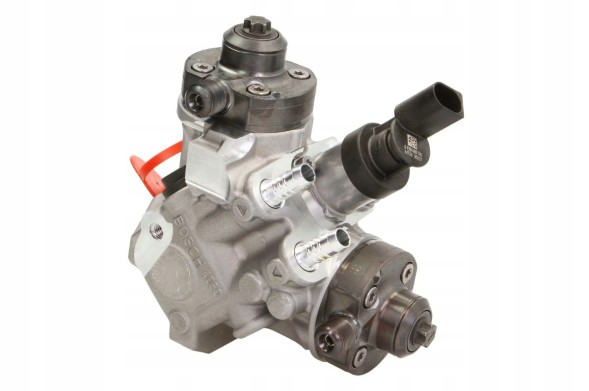 Bosch 0 986 437 427 Bosch 0 986 437 427 паливний насос cr