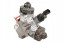 Bosch 0 986 437 427 Bosch 0 986 437 427 паливний насос cr