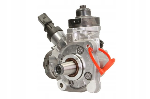 Bosch 0 986 437 427 Bosch 0 986 437 427 паливний насос cr