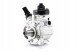 Bosch 0 986 437 427 Bosch 0 986 437 427 паливний насос cr