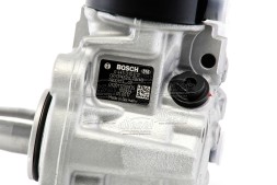 Bosch 0 986 437 427 Bosch 0 986 437 427 паливний насос cr