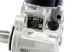 Bosch 0 986 437 427 Bosch 0 986 437 427 паливний насос cr