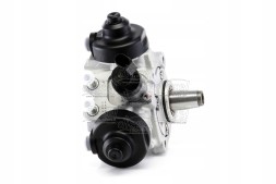 Bosch 0 986 437 427 Bosch 0 986 437 427 паливний насос cr