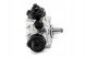 Bosch 0 986 437 427 Bosch 0 986 437 427 паливний насос cr