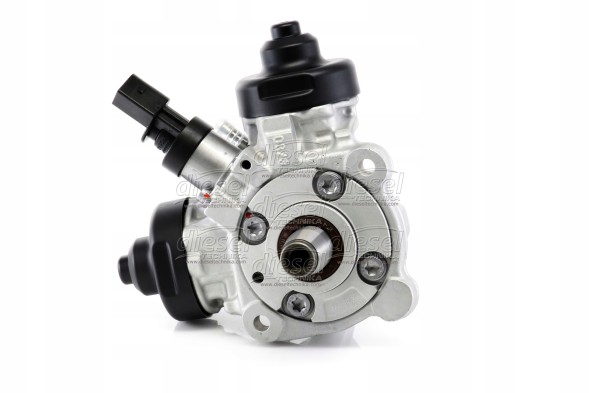 Bosch 0 986 437 427 Bosch 0 986 437 427 паливний насос cr