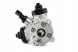 Bosch 0 986 437 427 Bosch 0 986 437 427 паливний насос cr