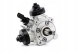 Bosch 0 986 437 427 Bosch 0 986 437 427 паливний насос cr