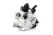 Bosch 0 986 437 427 Bosch 0 986 437 427 паливний насос cr