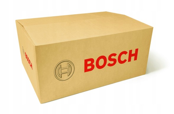 Bosch 0 986 437 427 Bosch 0 986 437 427 паливний насос cr