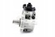 Bosch 0 986 437 427 Bosch 0 986 437 427 паливний насос cr