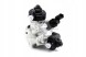 Bosch 0 986 437 427 Bosch 0 986 437 427 паливний насос cr