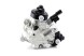 Bosch 0 986 437 427 Bosch 0 986 437 427 паливний насос cr